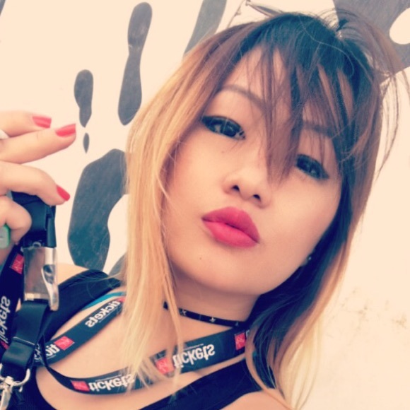 nickeydem50